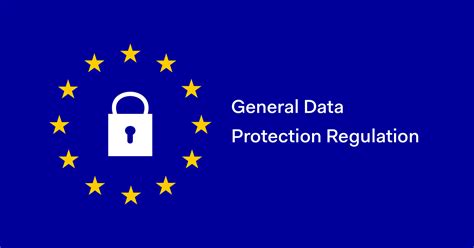 The Ultimate Guide To Gdpr Compliance Red Sky Digital Uk