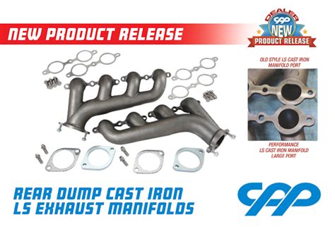 manifold   truck  arnold emerson blog