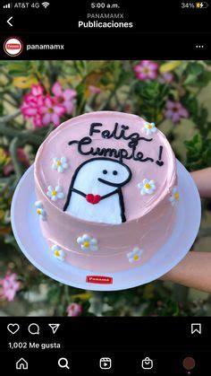 230 Ideas De DEFORMITOS Pasteles Divertidos Pasteles Personalizados