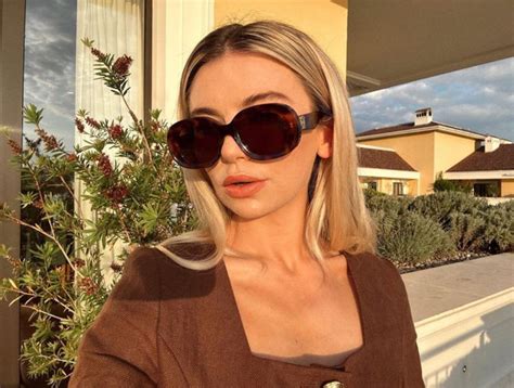 Georgia Toffolo Georgiatoffolo Nude Leaks Onlyfans Fapellino