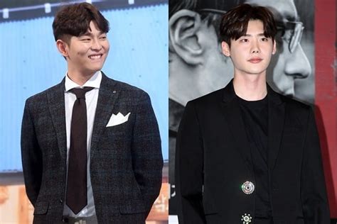 이종석 윤균상과 의리 지켰다삼시세끼 바다목장 편 녹화 완료 한국경제