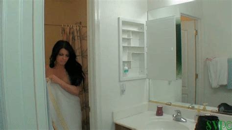 Stepmother And Stepdaughter Rekindle Lesbian Affair FULL VERSION Hot Lesbian Milfs Gilfs