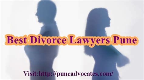 Pin By Neelimamysore On Best Divorce Lawyers Pune Divorce Lawyers