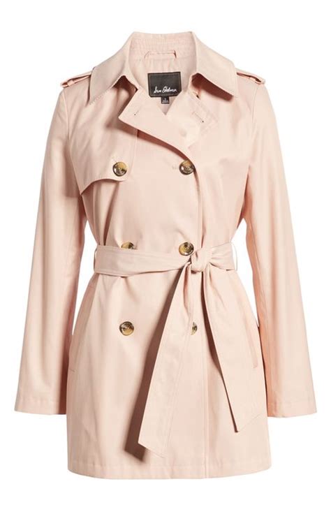 20 Stylish Spring Jackets 2019 Best Spring Coats For Women