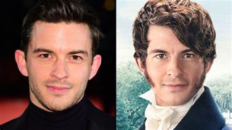 Jonathan Bailey Habla Sobre Su Sexualidad Zona Gay