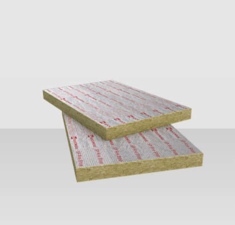 Rockwool ROCKCLOSE Insulated DPC