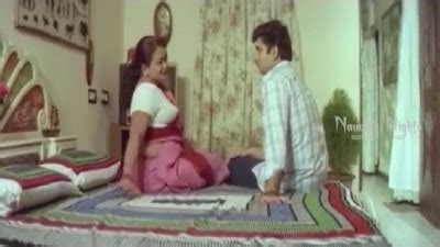 Kerala Velaikari Mallu Pennin Sex Movie Tamil Maid Porn