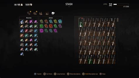 How do I get Weapon exchange Coupons : r/blackdesertonline