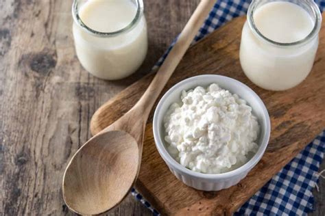 Kefir Nedir Kefirin Faydaları Nelerdir Hekimzade Blog