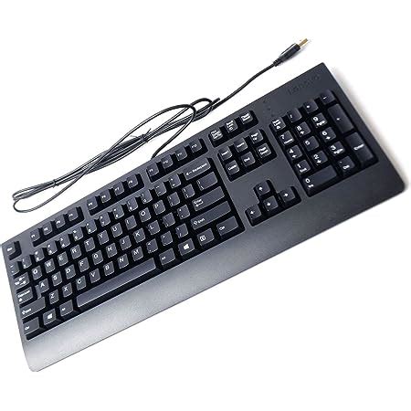 Amazon Ebid Dealz Replacement For Black Traditional QWERTY