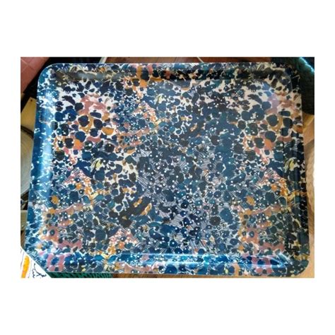 Plateau 37 cm x 43 cm, Picolo One (Lalie Design)