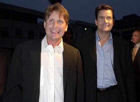 Charlie Sheen Parents & Siblings: Rocking the Entertainment Industry