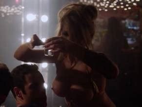 The Best Thanksgiving Ever Nude Scenes Aznude