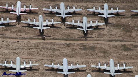 1000+ images about Davis-monthan air force base on Pinterest | Wings ...