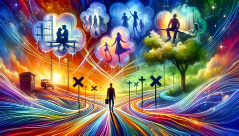 significado de sonhar   namorado