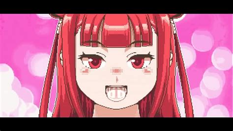 Dangdut Sex Goyang Search XNXX