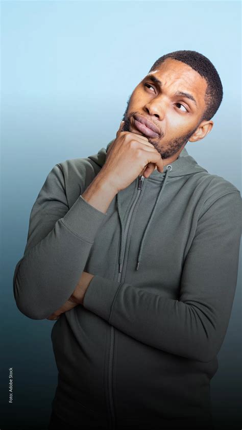 Veja como descobrir de maneira simples e rápida se você têm valores a