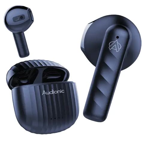 Audionic Airbud Signature S Wireless Earbuds Price In Pakistan