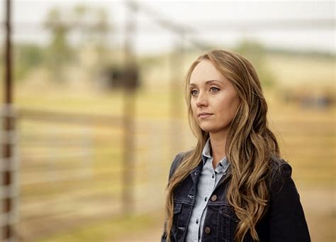 Amber Marshall Kids: Does Amber Marshall Have Children? - ABTC