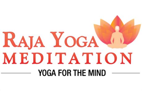 Meditation for Beginners – Raja Yoga Center