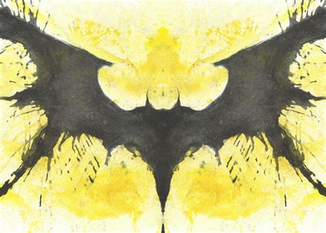 Batman Symbol Light by From-the-Naught on DeviantArt