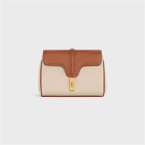 Handbags Women Celine Atelier Yuwa Ciao Jp