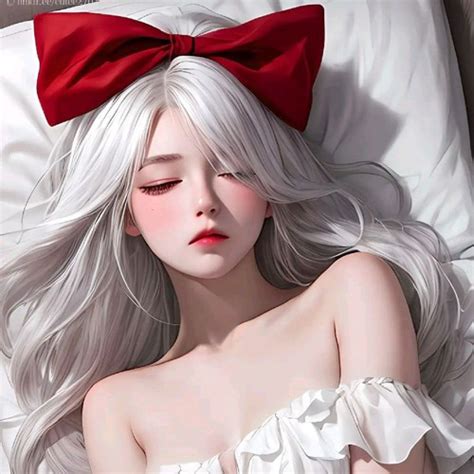 Stream HỒNG NHAN Jack Remix Nhạc Hot TikTok bản Demo kbps by Lê Trọng Hiếu Listen