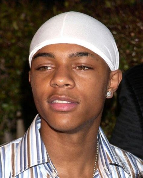 Pin By Sebastian Vargas On 𝑆𝑇𝑌𝐿𝐸 Lil Bow Wow Bow Wow 2000s Hip Hop