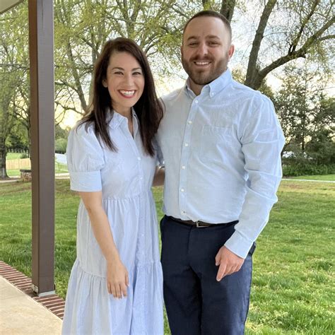 The Conn Judicial Branch website has a hidden database for cases 4