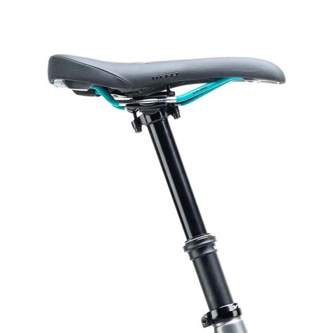 2020 Wtb Yeti Saddle For Sale