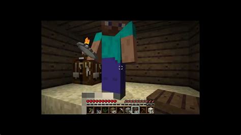 Lets Play Minecraft Together 001 Germandeutsch Hd Der Anfang