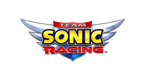 Team Sonic Racing Wallpapers - Wallpaper Cave