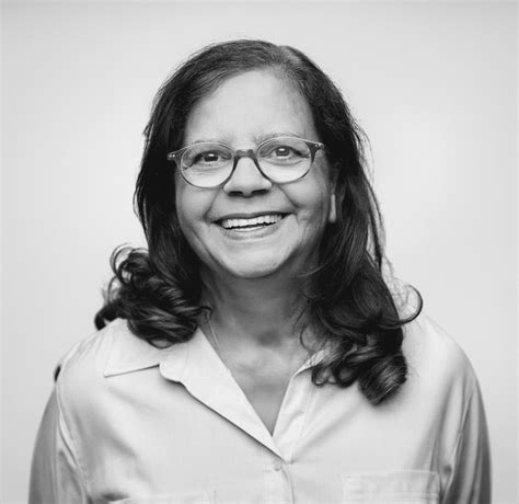 NASH trials FAQ - TrialSpark