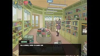 Witch Hunter V0 7 Lazy Tarts Part 5 Porn Magazine By LoveSkySan69 XNXX