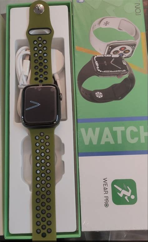 Dt No1 Smart Watch at Rs 1450/piece in New Delhi | ID: 26753872712