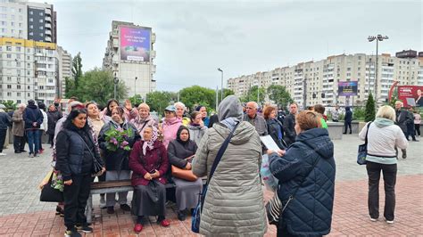 Video Mar Ul Regimentul Nemuritor Cu Prilejul Zilei Victoriei