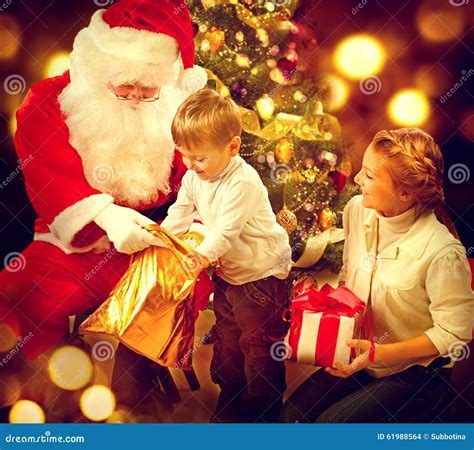 simple christmas gifts for children 11