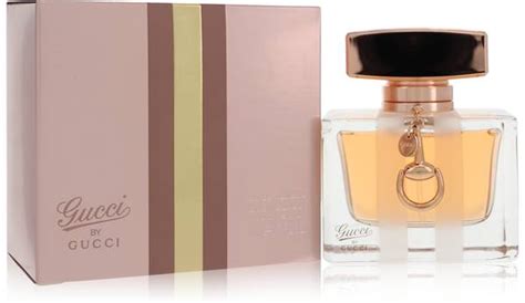 Gucci New Perfume For Women By Gucci