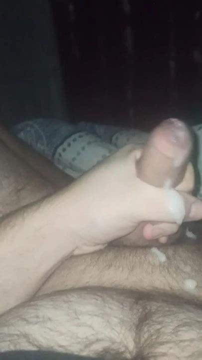 Ukrainian Gay Masturbate Black Black Porn Feat Justice24 XHamster