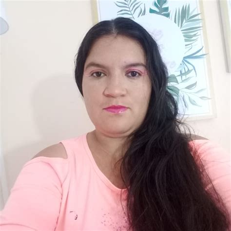 Hot Old Lady Free Live Webcam Show XXX Chat XHamsterLive