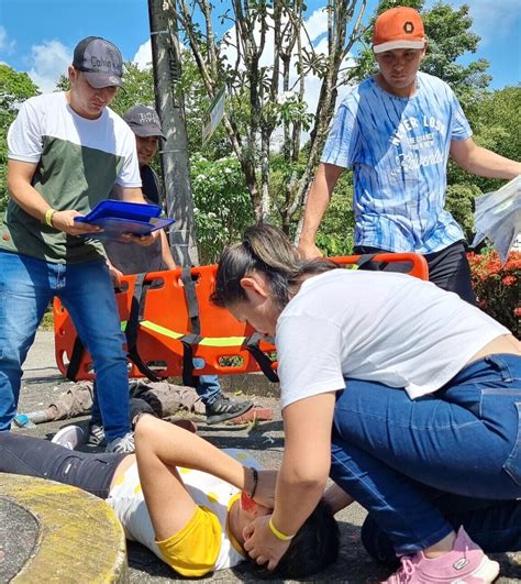 Entrenadores Tsa Cursos De Trabajo Seguro En Alturas