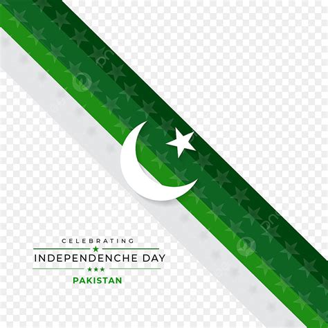 Happy Independence Day Vector Hd PNG Images Happy Pakistani