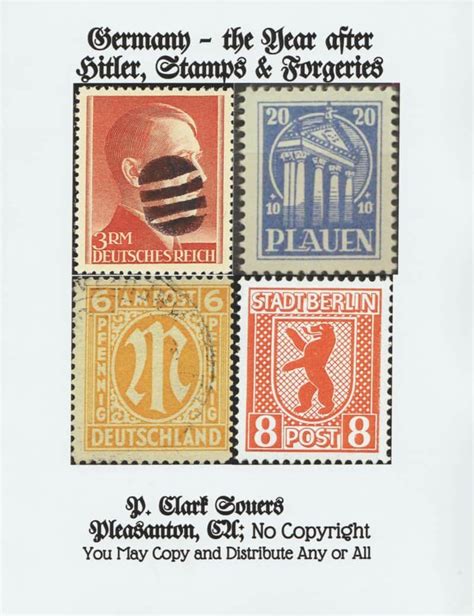 Hitler Stamp Flash Sales Vivatumusica