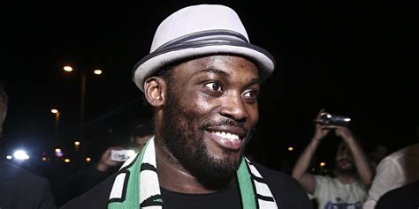 michael essien net worth 2023