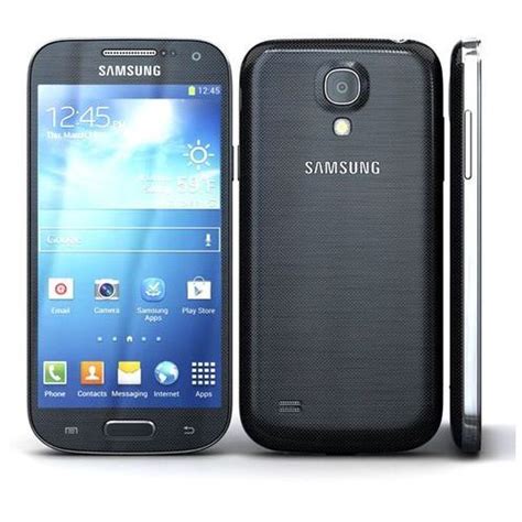 Samsung Galaxy S IV GT i9505 16GB porównaj zanim kupisz