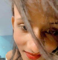 Mahi Angel Indian Transsexual Escort In New Delhi