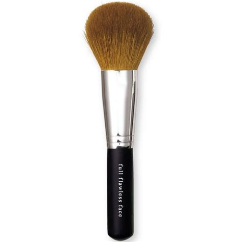 Best Bronzer Makeup Brush - Mugeek Vidalondon