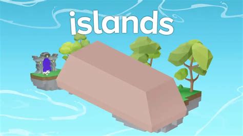 How To Get Red Bronze Ingots In Roblox Islands Pro Game Guides