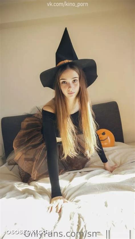 Sarah Small Nude Photos Onlyfans Patreon Fansly Leaked Images And Videos