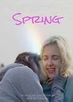 Spring 2020 Nude Scenes